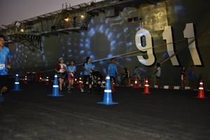 BIB: 
                            <button type="button" onclick="openModal(3217334)" class="btn btn-primary btn-sm float-right btn-popup" data-toggle="modal" data-target=".modal-high-quality">
                        <i class="fas fa-shopping-cart"></i> Add to Cart
                    </button>
                                            <button type="button" onclick="isThisMe(3217334, true)" class="btn btn-success btn-sm float-right btn-popup btn-isme hidden" data-toggle="tooltip" data-placement="bottom" title="นี่คือรูปของคุณใช่ไหม คลิกที่นี่เพื่อเอาเข้าอัลบั้ม">
                        <i class="fas fa-plus"></i> Add to album
                    </button>
                    <button type="button" onclick="isThisMe(3217334, false)" class="btn btn-warning btn-sm float-right btn-popup btn-isnotme hidden">
                        <i class="fas fa-ban"></i> Remove from album
                    </button>